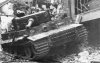 Panzer VI Tiger I (99)